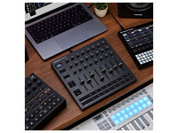Novation Launch Control XL 3 Novation Launch Control XL 3